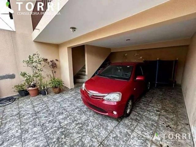 Casa venda em Região Imediata de Sorocaba, Região Metropolitana de Sorocaba