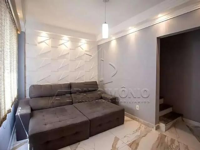 Casa venda em Região Imediata de Sorocaba, Região Metropolitana de Sorocaba