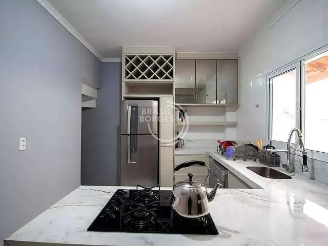 Casa venda em Região Imediata de Sorocaba, Região Metropolitana de Sorocaba