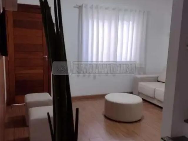 Casa venda em Região Imediata de Sorocaba, Região Metropolitana de Sorocaba