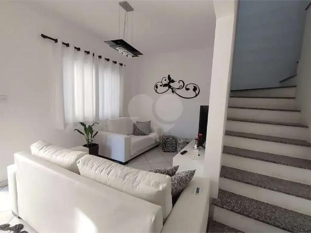 Casa venda em Região Imediata de Sorocaba, Região Metropolitana de Sorocaba