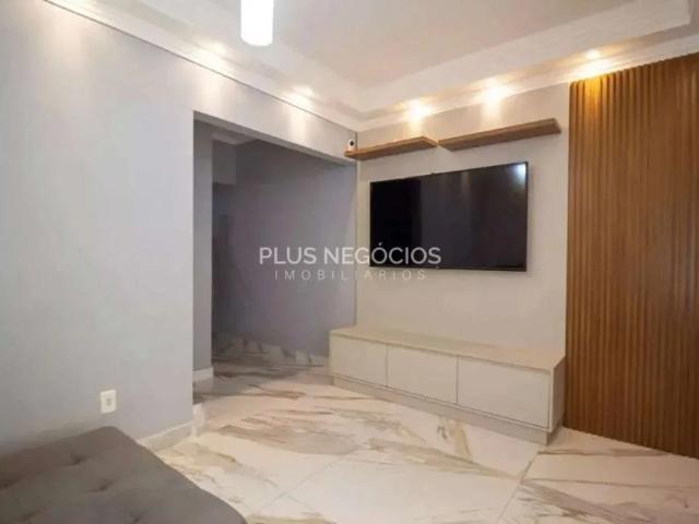 Casa venda em Votorantim