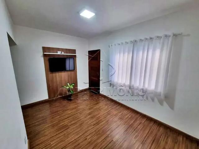 Casa venda em Região Imediata de Sorocaba, Região Metropolitana de Sorocaba