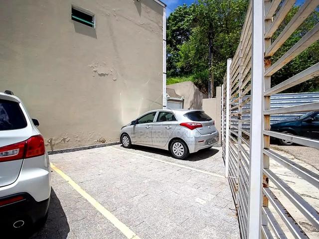 Casa venda em Votorantim