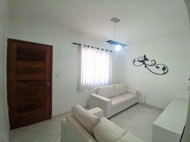 Casa venda em Votorantim