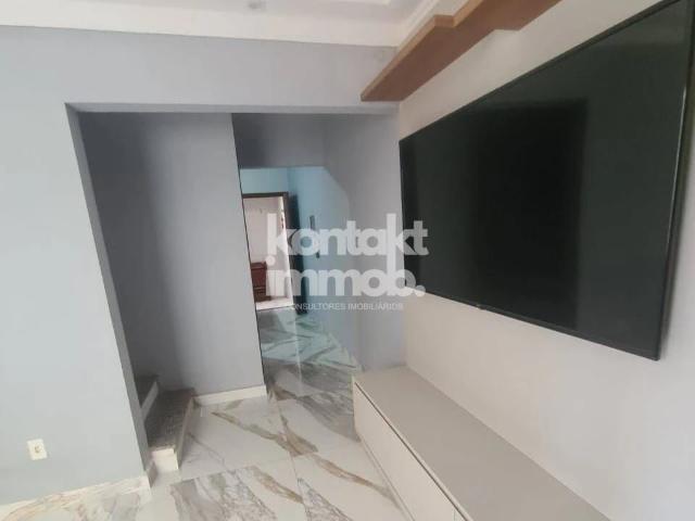 Casa venda em Votorantim