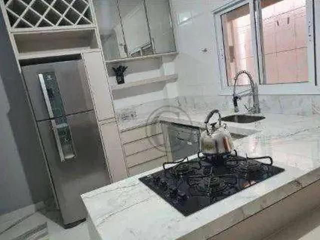Casa venda em Região Imediata de Sorocaba, Região Metropolitana de Sorocaba