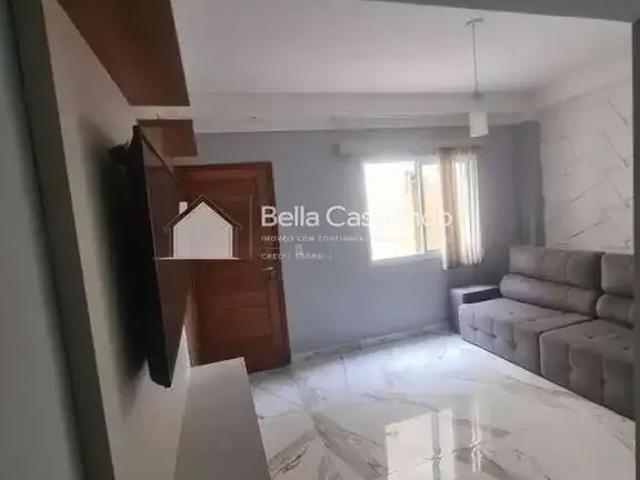 Casa venda em Região Imediata de Sorocaba, Região Metropolitana de Sorocaba