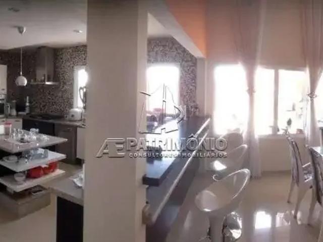Casa venda em Região Imediata de Sorocaba, Região Metropolitana de Sorocaba
