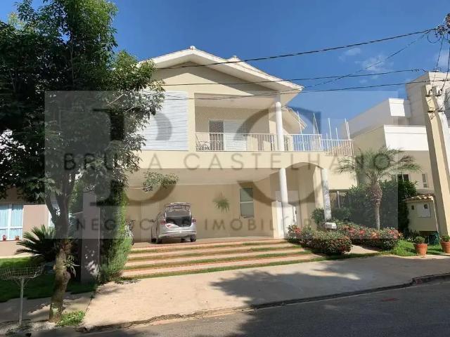 Casa venda em Região Imediata de Sorocaba, Região Metropolitana de Sorocaba