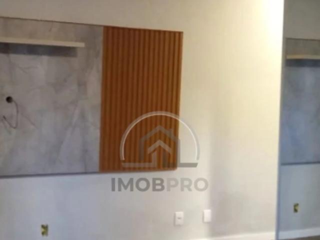 Casa venda em Conjunto Habitacional Jardim Serrano, Votorantim