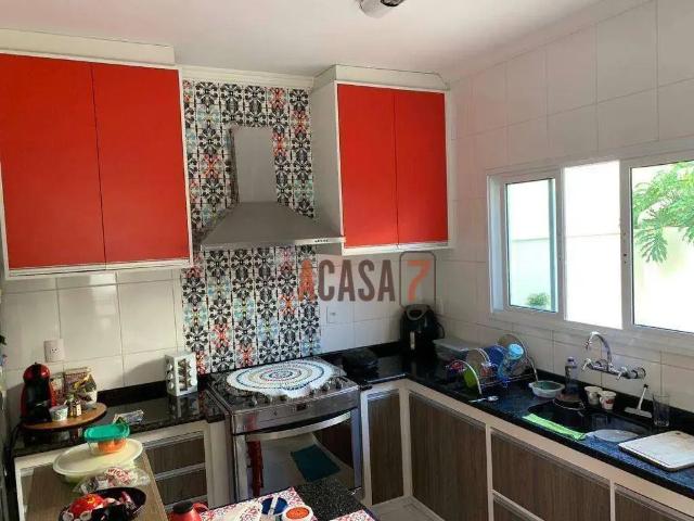 Casa venda em Votorantim, Região Geográfica Intermediária de Sorocaba