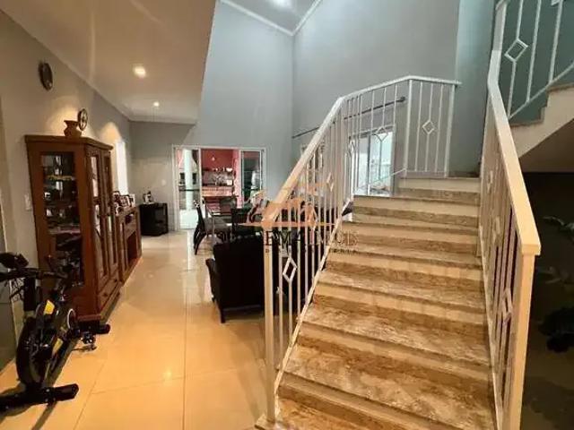 Casa venda em Região Imediata de Sorocaba, Região Metropolitana de Sorocaba
