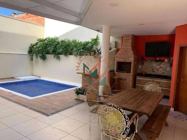 Casa venda em Região Imediata de Sorocaba, Região Metropolitana de Sorocaba