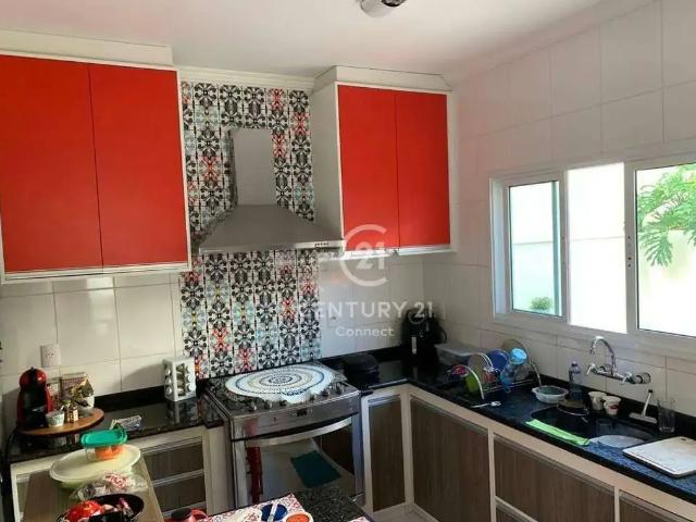 Casa venda em Região Imediata de Sorocaba, Região Metropolitana de Sorocaba