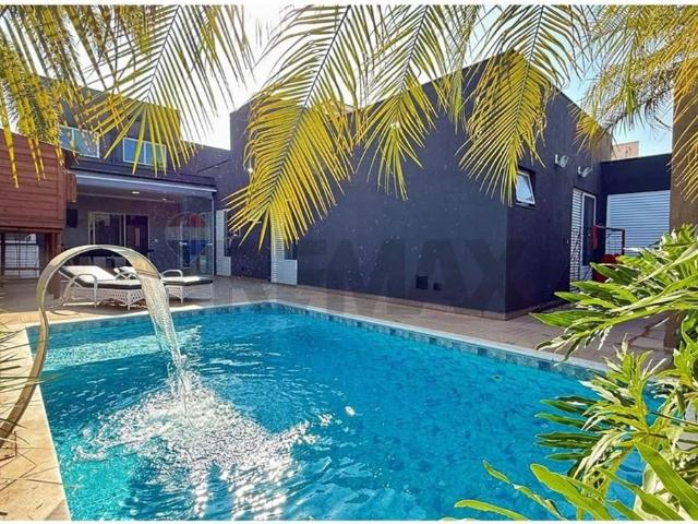 Casa venda em Conjunto Habitacional Jardim Serrano, Votorantim
