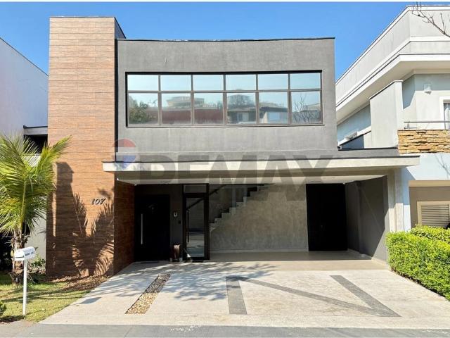 Casa venda em Conjunto Habitacional Jardim Serrano, Votorantim