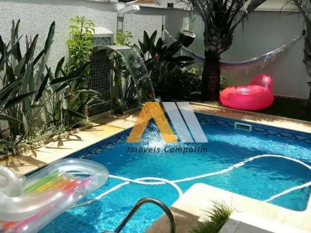Casa venda em Região Imediata de Sorocaba, Região Metropolitana de Sorocaba