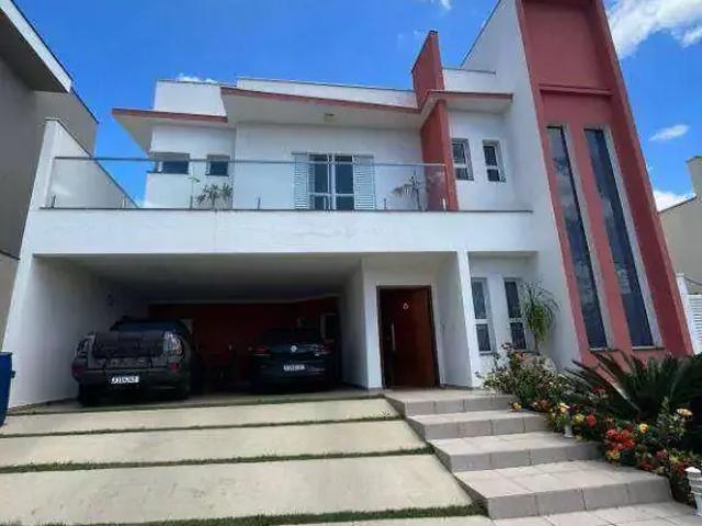 Casa venda em Região Imediata de Sorocaba, Região Metropolitana de Sorocaba