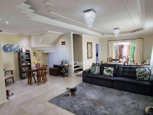 Casa venda em Conjunto Habitacional Jardim Serrano, Votorantim