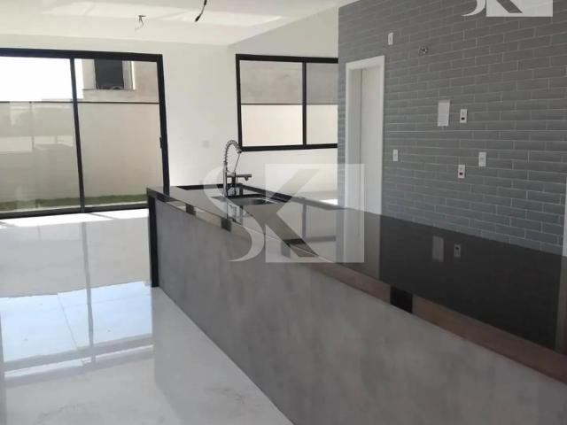 Casa venda em Votorantim