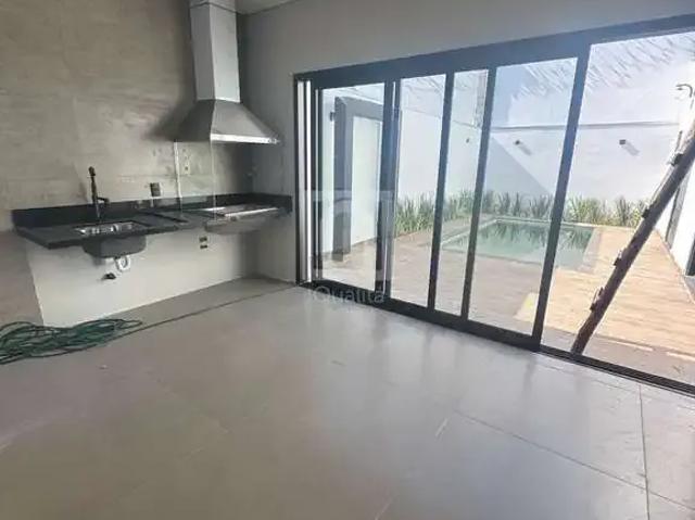 Casa venda em Votorantim