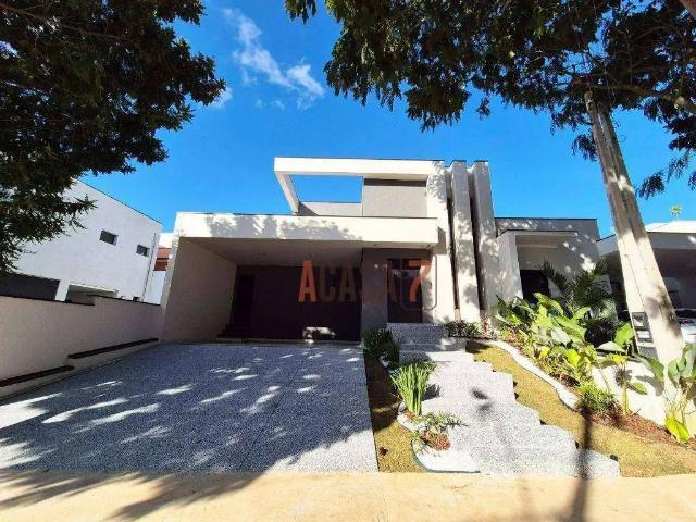 Casa venda em Votorantim, Região Geográfica Intermediária de Sorocaba