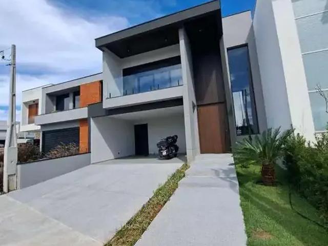 Casa venda em Votorantim