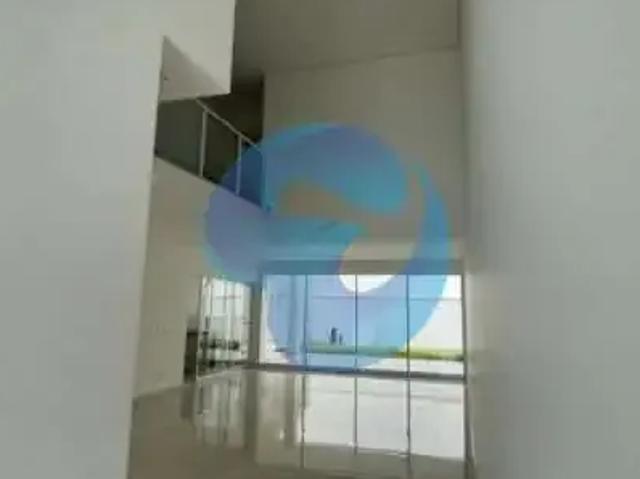 Casa venda em Sorocaba