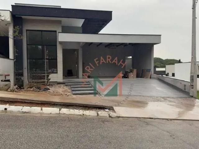 Casa venda em Votorantim