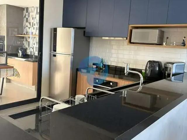Casa venda em Votorantim