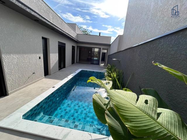 Casa venda em Votorantim