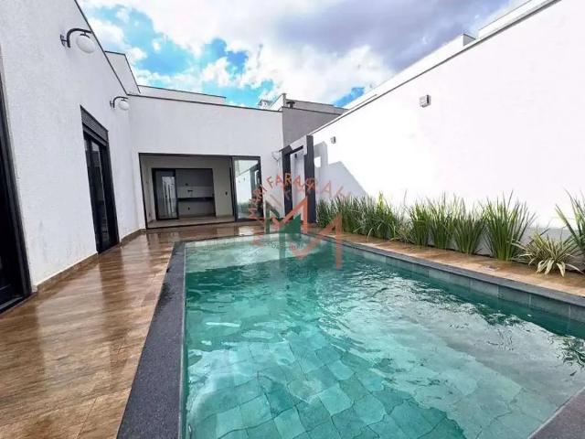 Casa venda em Votorantim