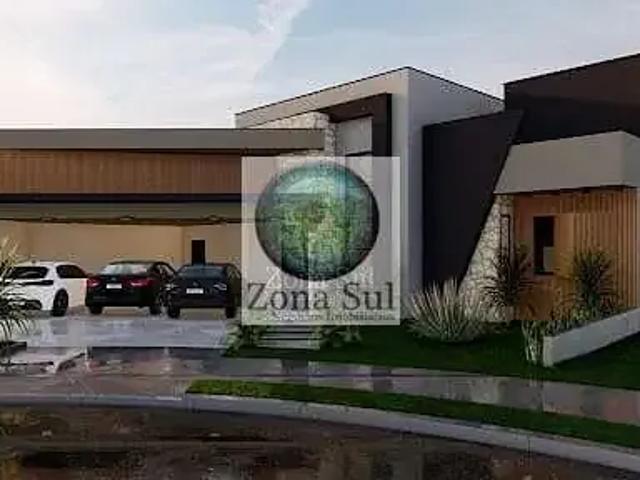 Casa venda em Região Imediata de Limeira, Região Metropolitana de Piracicaba