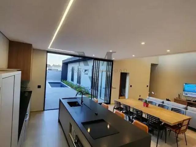 Casa venda em Votorantim