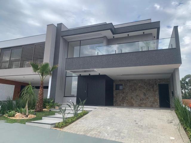 Casa venda em Votorantim