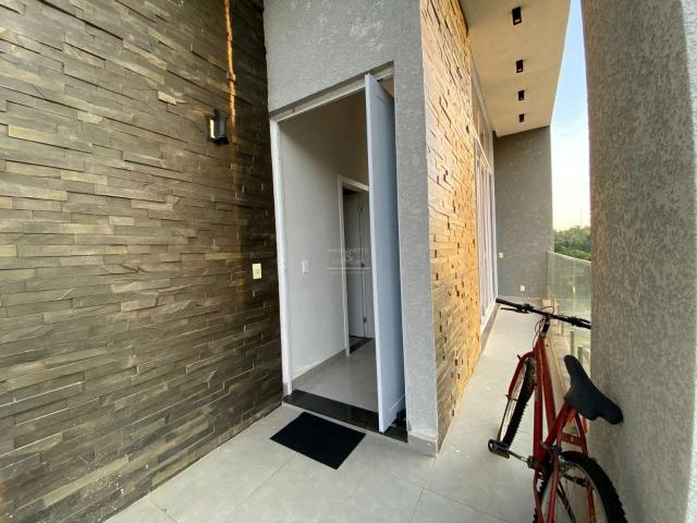 Casa venda em Votorantim