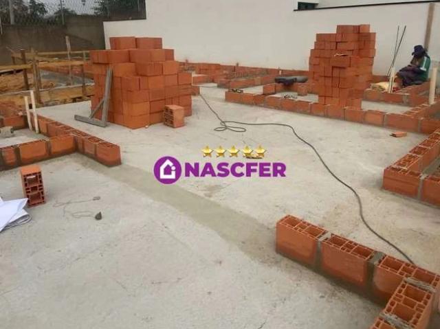 Casa venda em Votorantim, Região Geográfica Intermediária de Sorocaba