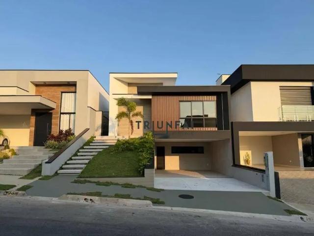 Casa venda em Votorantim