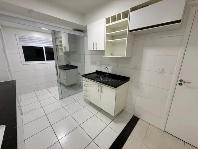 Casa venda em Votorantim