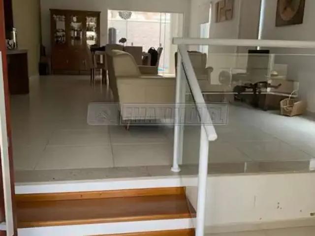 Casa venda em Votorantim