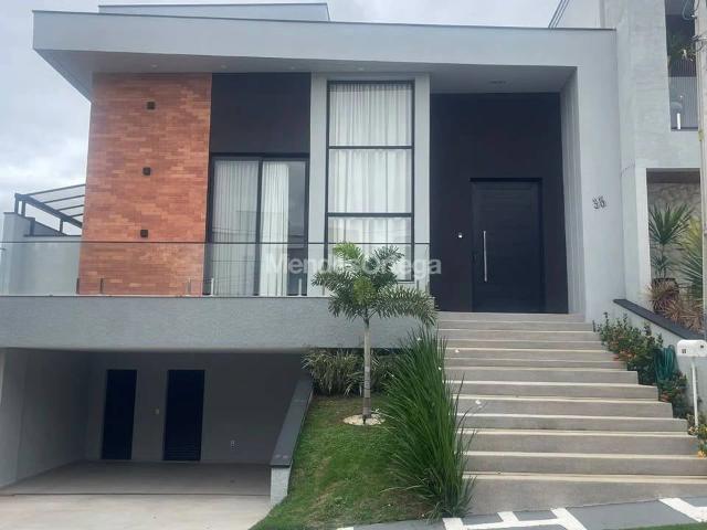 Casa venda em Residencial Parque Esplanada, Votorantim