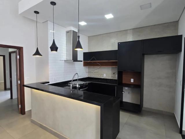 Casa venda em Votorantim