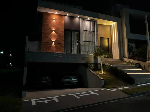 Casa venda em Votorantim