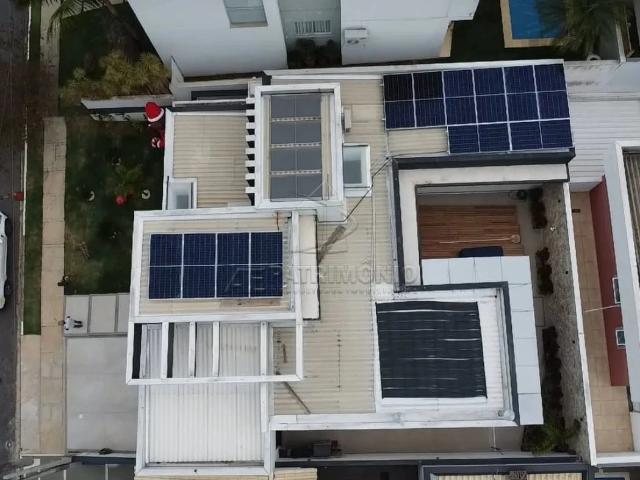 Casa venda em Votorantim