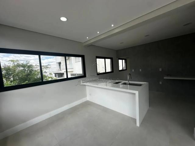 Casa venda em Votorantim