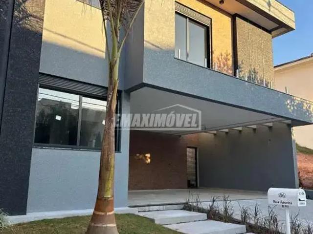 Casa venda em Região Imediata de Sorocaba, Região Metropolitana de Sorocaba