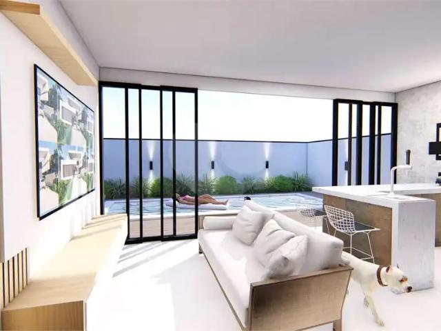 Casa venda em Região Imediata de Sorocaba, Região Metropolitana de Sorocaba