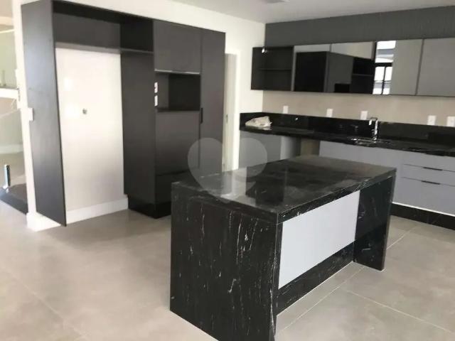 Casa venda em Votorantim