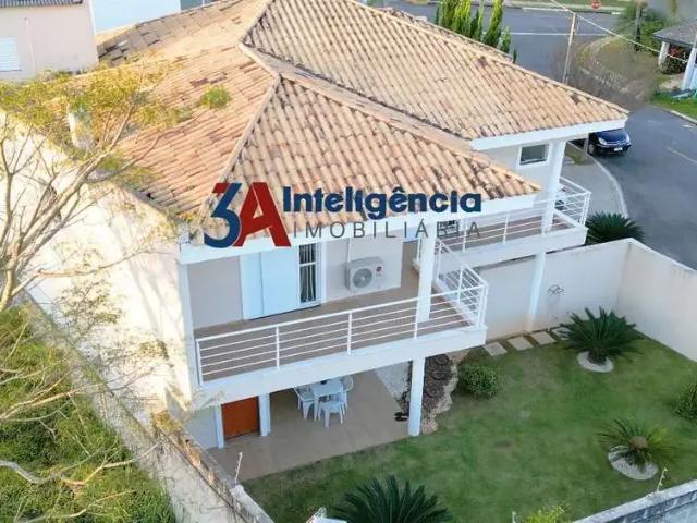Casa venda em Região Imediata de Sorocaba, Região Metropolitana de Sorocaba